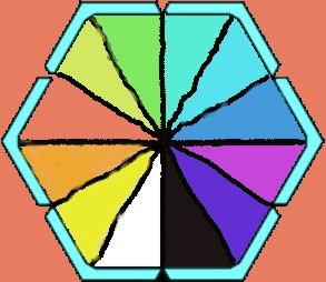 0614HEX.jpg, 25 KB
