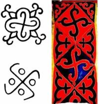 200px-Swastika_avarian_Dagh.jpg, 14 KB