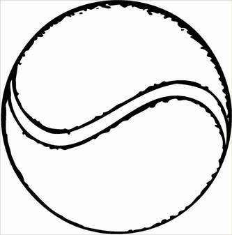40324-179.JPG, 12 KB