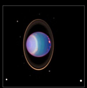 41754-PIA02963.jpg, 9 KB