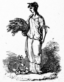 Ceres.png, 32 KB