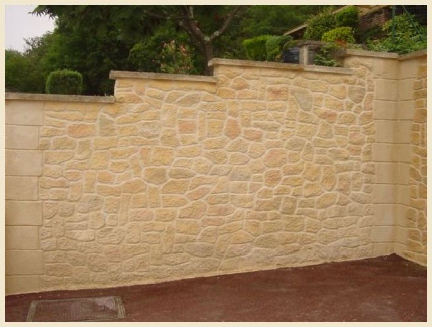 creapierre.jpg, 56 KB