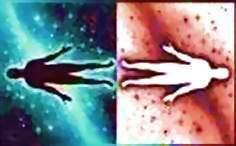 idoninoti.JPG, 7 KB