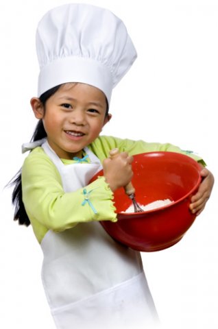 kids-cooking2.jpg, 43 KB